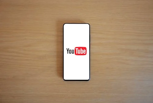 Begini Cara Nitizen Melihat Youtube Tanpa Menggunakan Aplikasinya