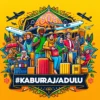 Lagi Ramainya Hastag #KaburAjaDulu Apa Yang Sedang Terjadi Di Negara Kita Tercinta