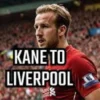 Harry Kane Menuju Liverpool Untuk Kembali Ke Liga Inggris