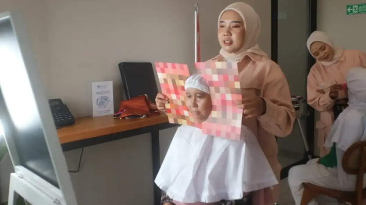 apridista siti ramdhani