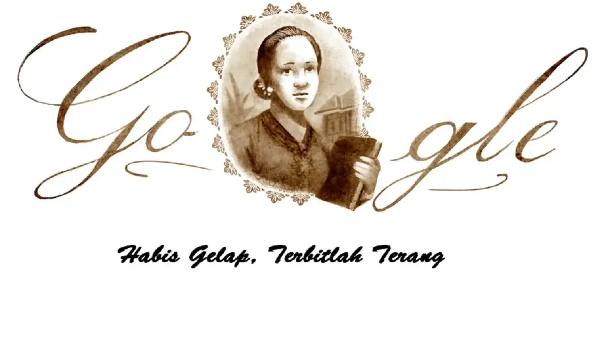 ayat alquran favorit ra kartini