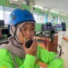 PLN FOR RADAR CIREBON