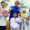 rumah sunat dokter yanda bongas
