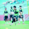 Muhammad Hidayat