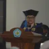 Universitas Wiralodra