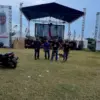 Gubernur KDM Sambangi Indramayu
