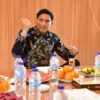 percepat bangun tol indrajati