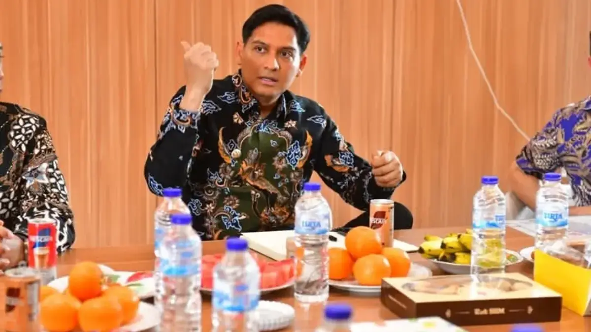 percepat bangun tol indrajati