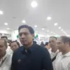KDM kirim anak nakal ke barak militer