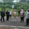 SIKIM Majalengka