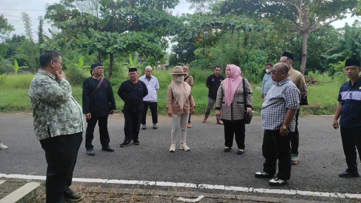 SIKIM Majalengka