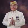 ist
