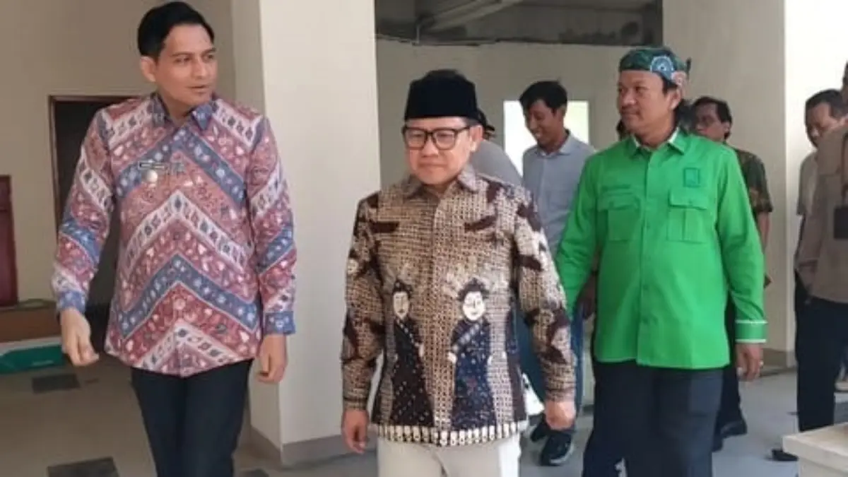program sekolah rakyat indramayu