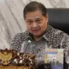 Strategi Mitigasi Tarif Trump