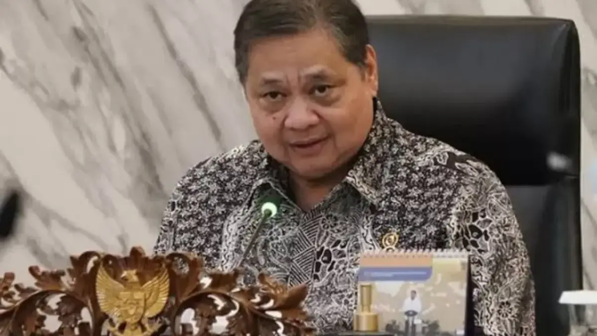 Strategi Mitigasi Tarif Trump