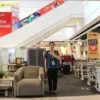 Informa Living Plaza Cirebon