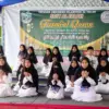 SDIT Al Falah Kota Cirebon