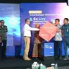 Direktur Utama Pelindo