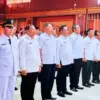 ISTIMEWA/RADAR MAJALENGKA