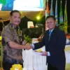ektor UGJ Cirebon
