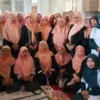 Dharma Wanita Kemenag Kabupaten Indramayu