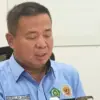 jamaah haji Indonesia terima kartu nusuk