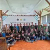 Asosiasi Petani Anggur Indonesia