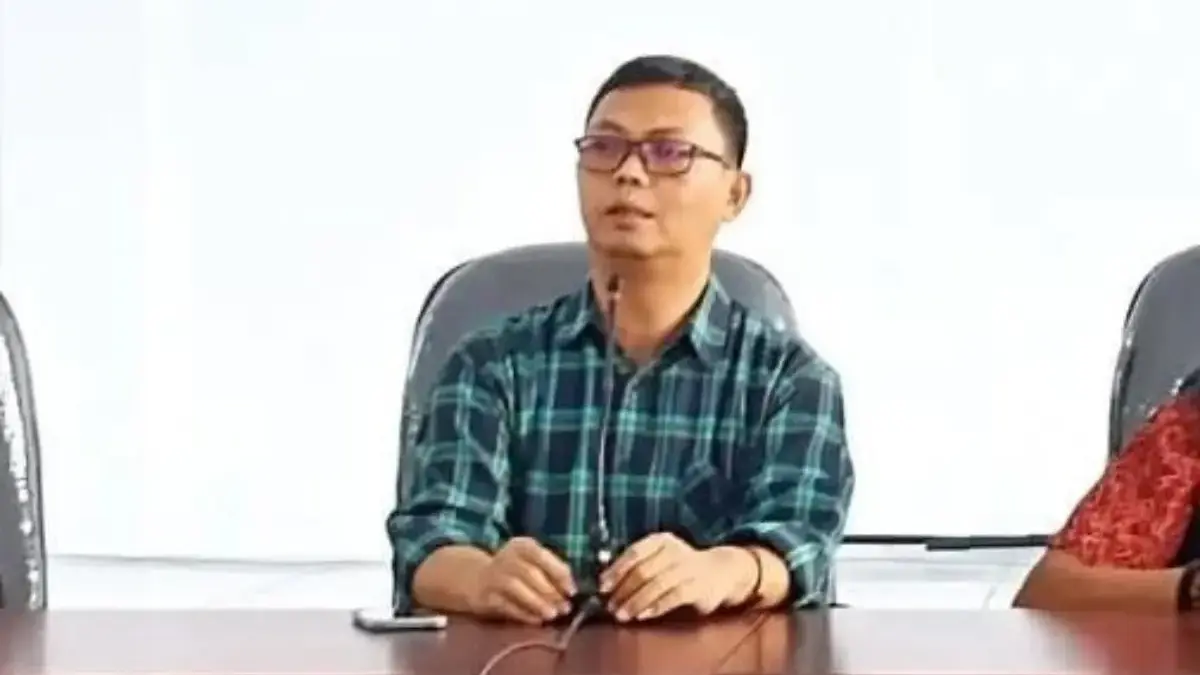 ist