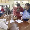 Bantuan Tidak Terduga