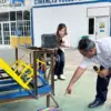 BBWS Cimanuk-Cisanggarung