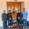 warga gugat pengelola tol