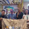 KPw BI Cirebon