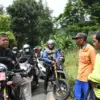 Bupati Majalengka