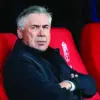 carlo ancelotti