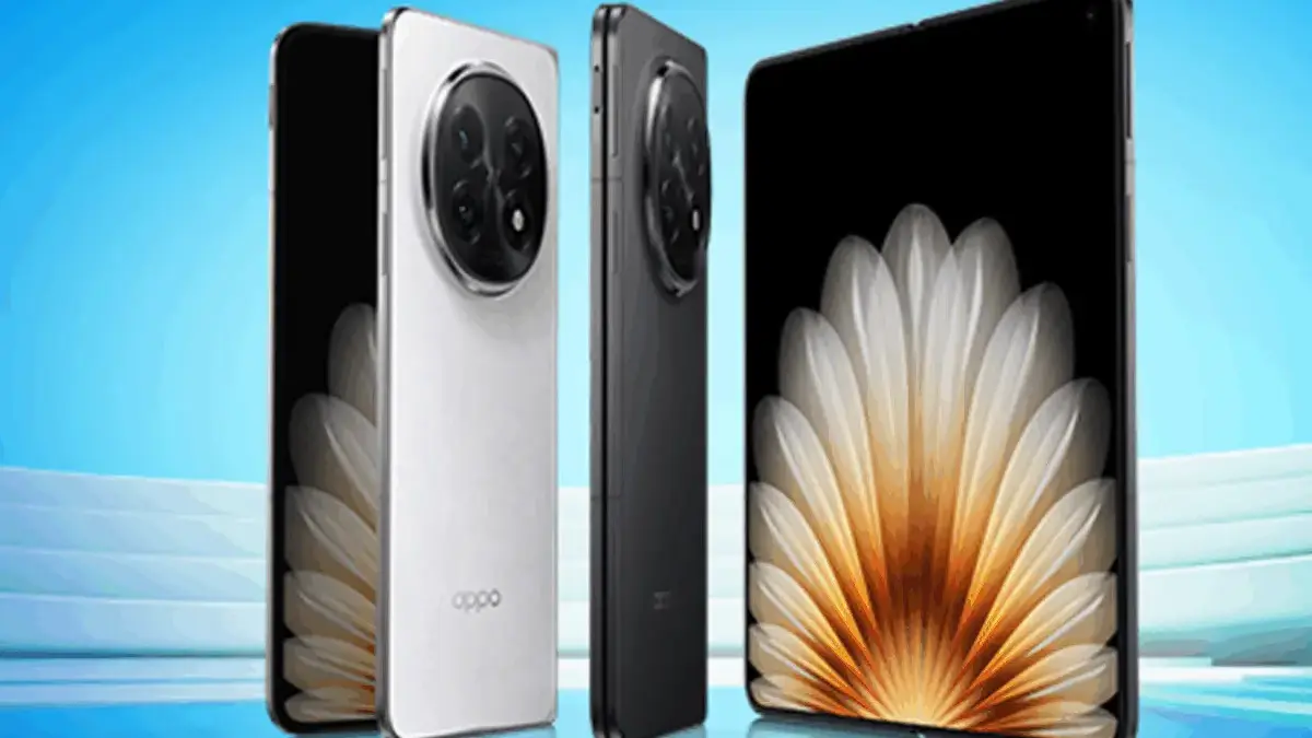 Bundling XL-OPPO.