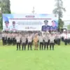 ist