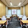 Cordela Hotel Cirebon
