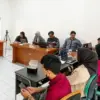 Disnaker Kota Cirebon