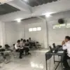 Disnaker Kota Cirebon