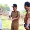 Balai Besar Wilayah Sungai