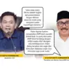Penggalangan ketua rw