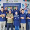 Badan Pengelola Keuangan dan Pendapatan DaerahKota Cirebon