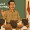Sekolah Rakyat