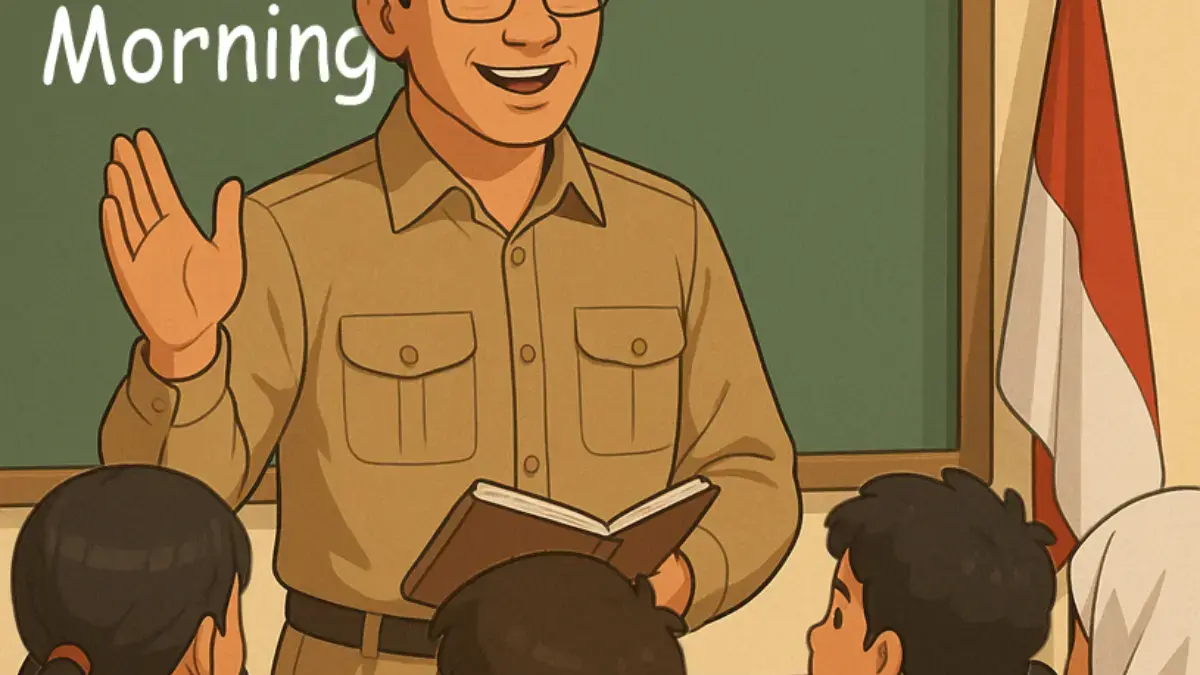 Sekolah Rakyat