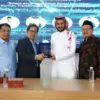 FUA UIN Siber Syekh Nurjati Gelar Seminar Internasional- Soroti Bahasa dan Budaya dalam Rantai Ilmu Islam.jpg