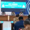 Forum Cirebon Kabupaten Sehat