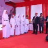 Bupati Cirebon Hidupkan Sekolah Unggulan