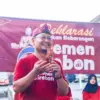 Bebarengan Demen Cirebon