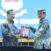 Opini Wajar Tanpa Pengecualian