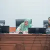 DPRD Kabupaten Cirebon